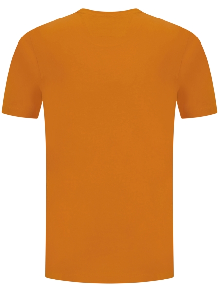 C.P. Company 20CMTS084A-005100W 436 DESERT SUN