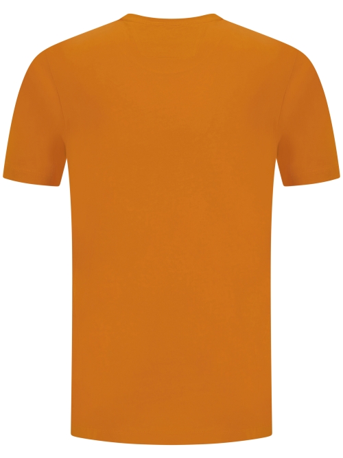 C.P. Company 20CMTS084A-005100W 436 DESERT SUN foto 2