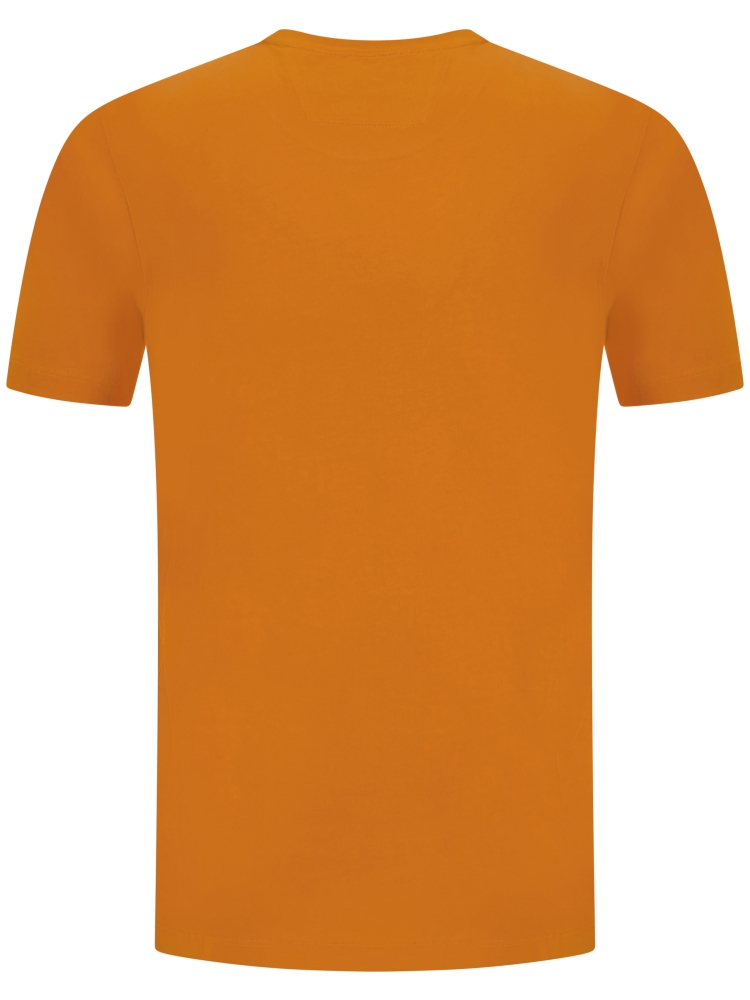 C.P. Company 20CMTS084A-005100W 436 DESERT SUN