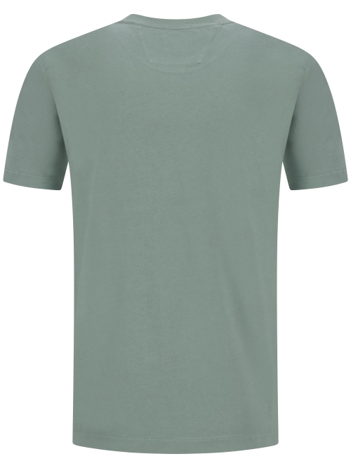 C.P. Company 20CMTS084A-005100W 668 LAUREL WREATH foto 2