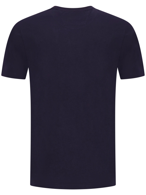 C.P. Company 20CMTS084A-005100W 888 TOTAL ECLIPSE foto 2