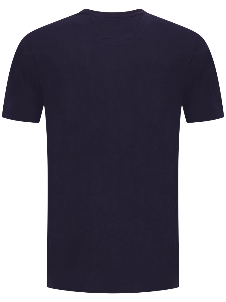 C.P. Company 20CMTS084A-005100W 888 TOTAL ECLIPSE