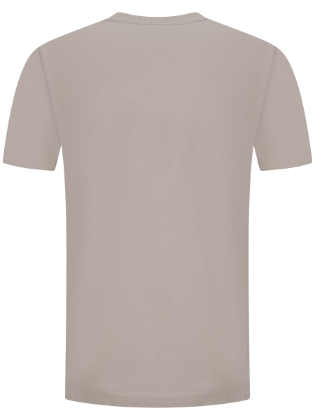 C.P. Company 20CMTS084A-005100W 904 DOVE