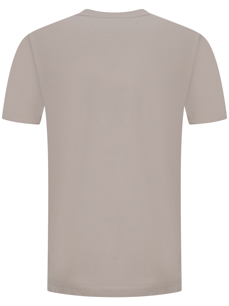 C.P. Company 20CMTS084A-005100W 904 DOVE