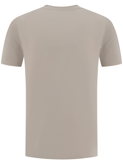 C.P. Company 20CMTS085A-005100W 904 DOVE foto 2