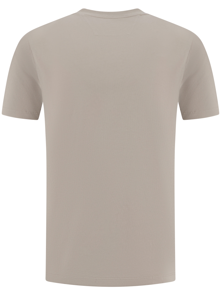 C.P. Company 20CMTS085A-005100W 904 DOVE