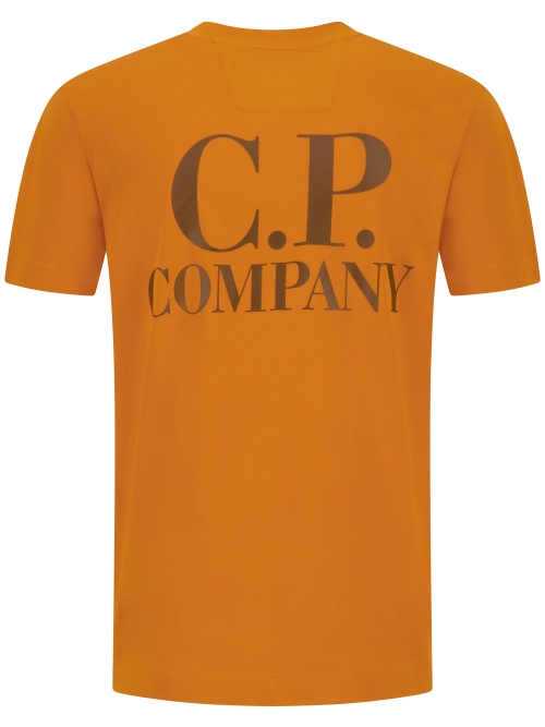 C.P. Company 20CMTS086A-005100W 436 DESERT SUN foto 2