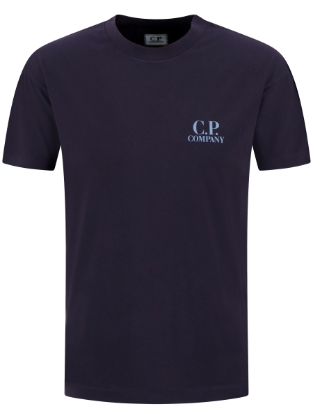 C.P. Company 20CMTS086A-005100W 888 TOTAL ECLIPSE