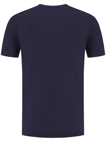 C.P. Company 20CMTS114A-006374G 888 TOTAL ECLIPSE