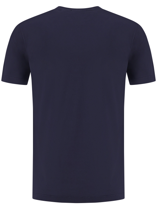 C.P. Company 20CMTS114A-006374G 888 TOTAL ECLIPSE foto 2