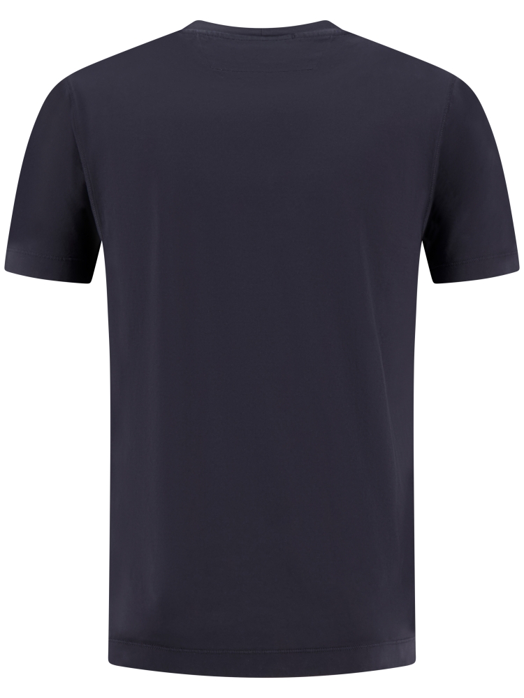 C.P. Company 20CMTS114A-006374G 999 BLACK