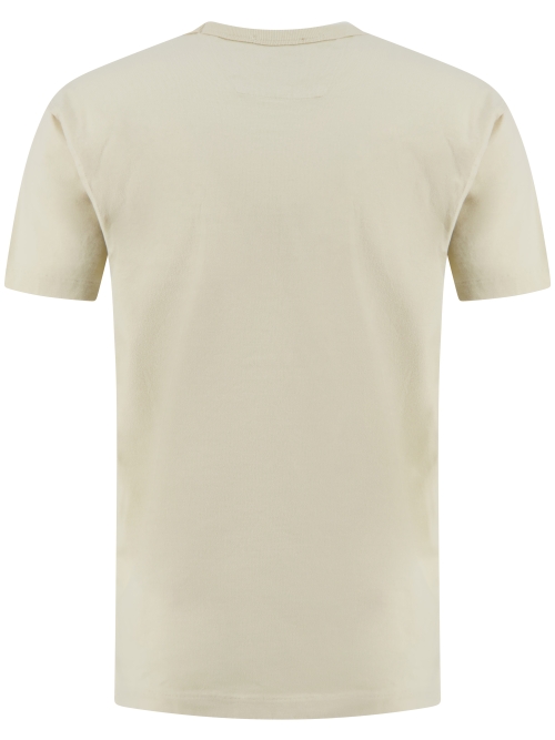 C.P. Company 20CMTS120A-110580W 114 FROZEN DEW foto 2