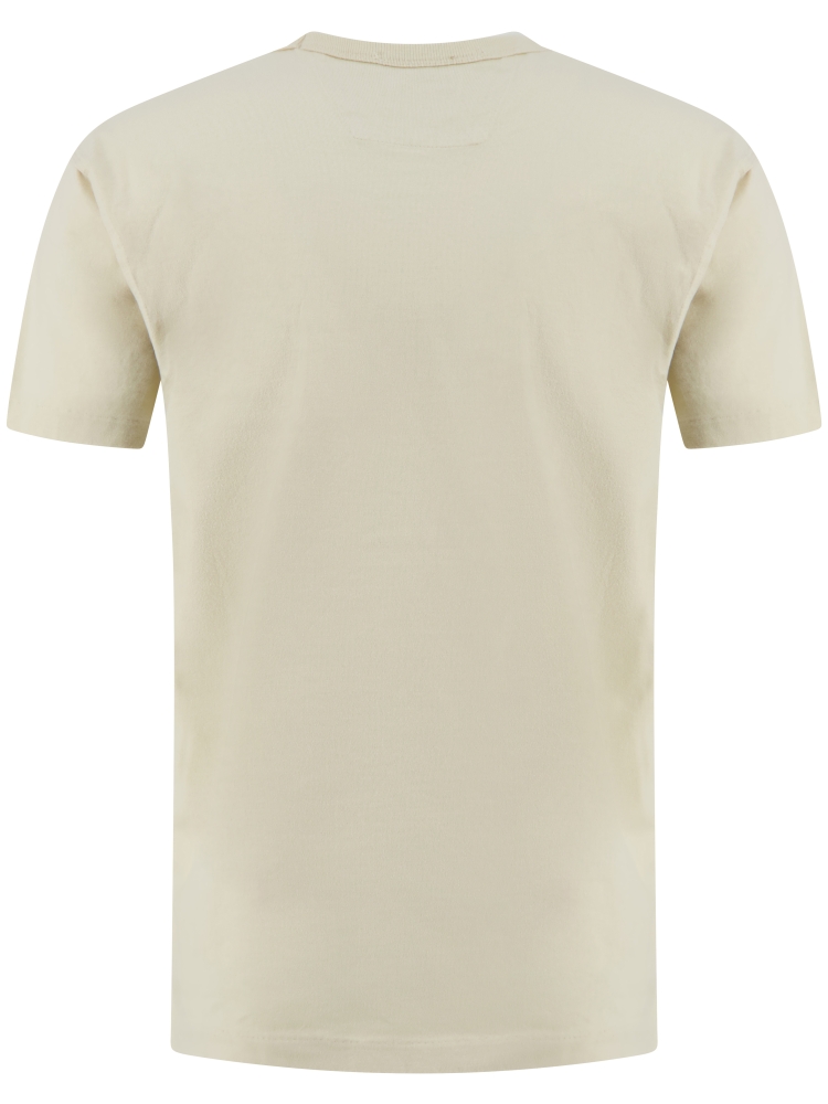 C.P. Company 20CMTS120A-110580W 114 FROZEN DEW