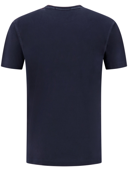 C.P. Company 20CMTS120A-110580W 888 TOTAL ECLIPSE