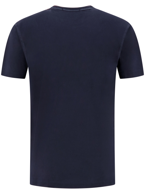 C.P. Company 20CMTS120A-110580W 888 TOTAL ECLIPSE foto 2