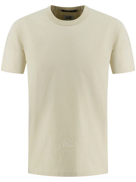 C.P. Company 20CMTS122A-110580W 114 FROZEN DEW