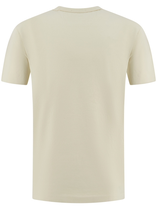 C.P. Company 20CMTS122A-110580W 114 FROZEN DEW foto 2