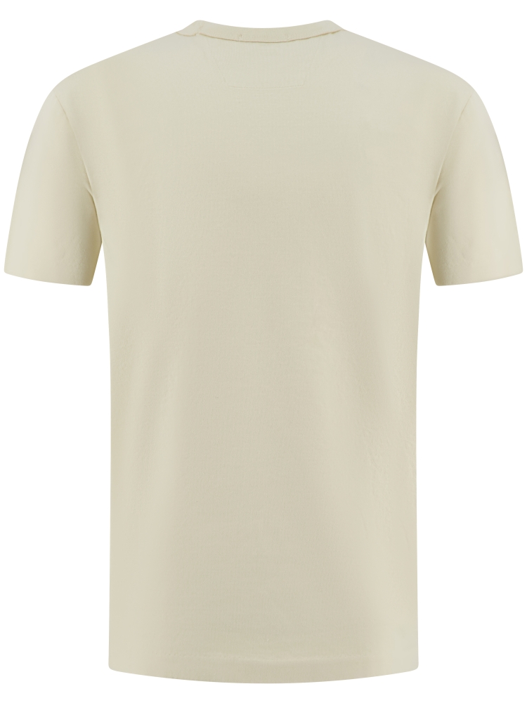 C.P. Company 20CMTS122A-110580W 114 FROZEN DEW