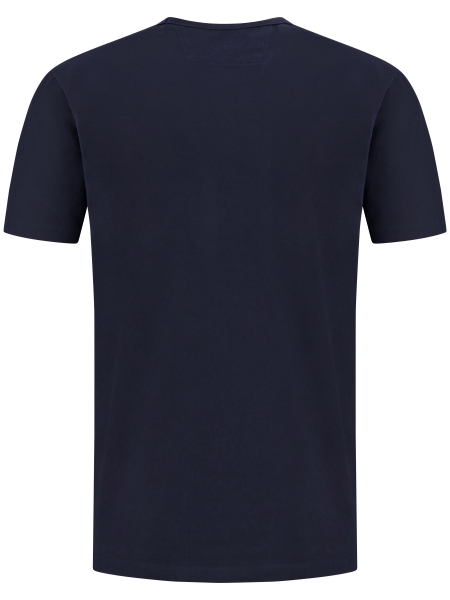 C.P. Company 20CMTS122A-110580W 888 TOTAL ECLIPSE