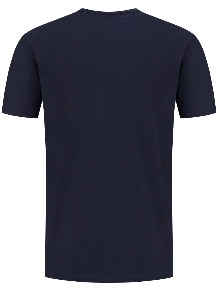 C.P. Company 20CMTS122A-110580W 888 TOTAL ECLIPSE