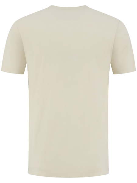 C.P. Company 20CMTS141A-110579W 114 FROZEN DEW