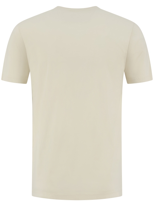 C.P. Company 20CMTS141A-110579W 114 FROZEN DEW foto 2