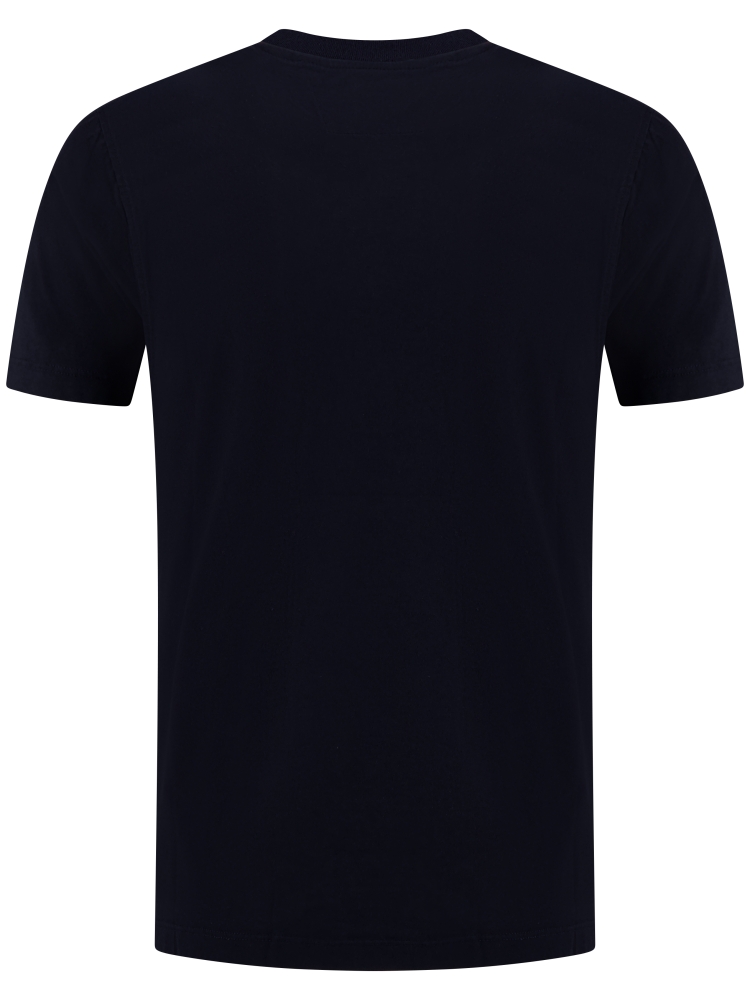 C.P. Company 20CMTS141A-110579W 888 TOTAL ECLIPSE