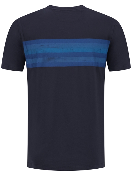 C.P. Company 20CMTS144A-110579W 888 TOTAL ECLIPSE