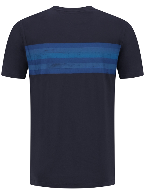 C.P. Company 20CMTS144A-110579W 888 TOTAL ECLIPSE foto 2