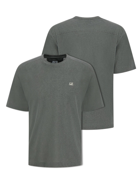 C.P. Company 20CMTS192A-110643P 921 GUNMETAL