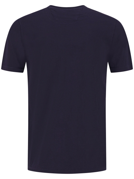 C.P. Company RCCMTS723A-005100W 888 TOTAL ECLIPSE