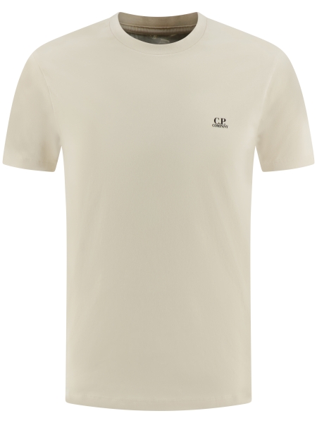 C.P. Company 20CMTS725A-005100W 114 FROZEN DEW