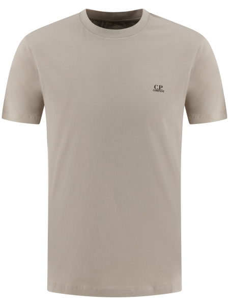 C.P. Company 20CMTS725A-005100W 904 DOVE