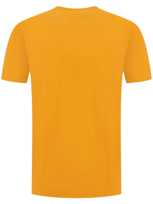 C.P. Company 20CMTS726A-005100W 436 DESERT SUN foto 2