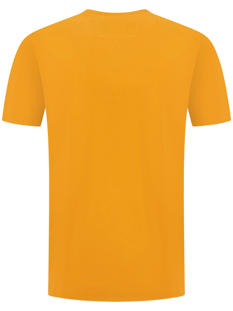 C.P. Company 20CMTS726A-005100W 436 DESERT SUN