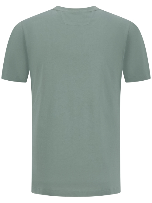 C.P. Company 20CMTS726A-005100W 668 LAUREL WREATH foto 2