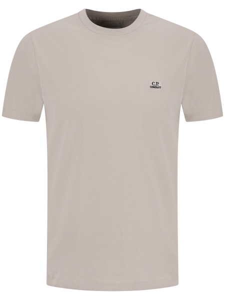 C.P. Company 20CMTS726A-005100W 904 DOVE