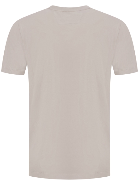 C.P. Company 20CMTS726A-005100W 904 DOVE