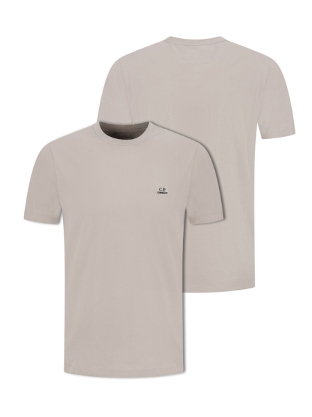 C.P. Company 20CMTS726A-005100W 904 DOVE