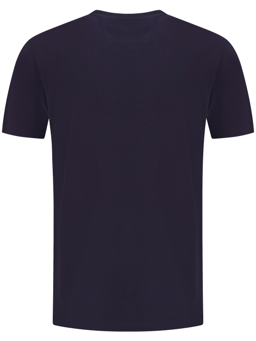 C.P. Company RCCMTS726A-005100W 888 TOTAL ECLIPSE foto 2