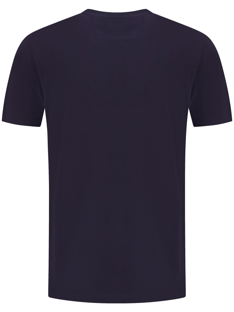 C.P. Company RCCMTS726A-005100W 888 TOTAL ECLIPSE