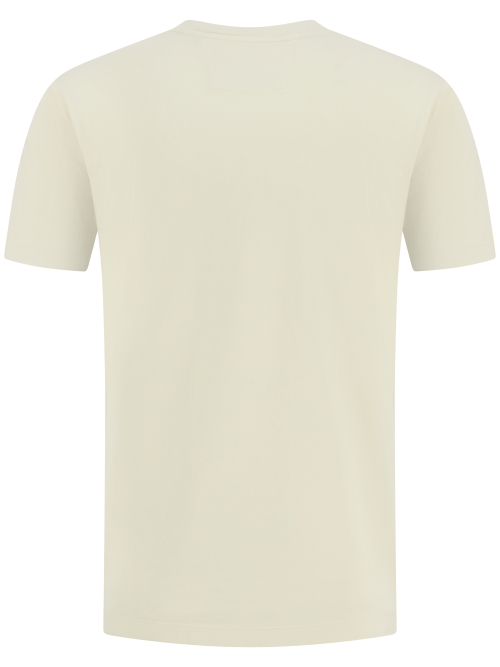 C.P. Company 20CMTS294A-005431G 114 FROZEN DEW foto 2