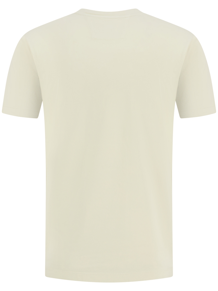 C.P. Company 20CMTS294A-005431G 114 FROZEN DEW