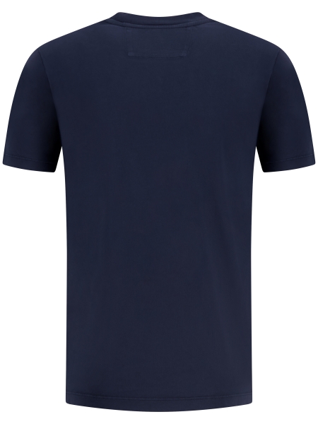 C.P. Company 20CMTS294A-005431G 889 MIDNIGHT NAVY