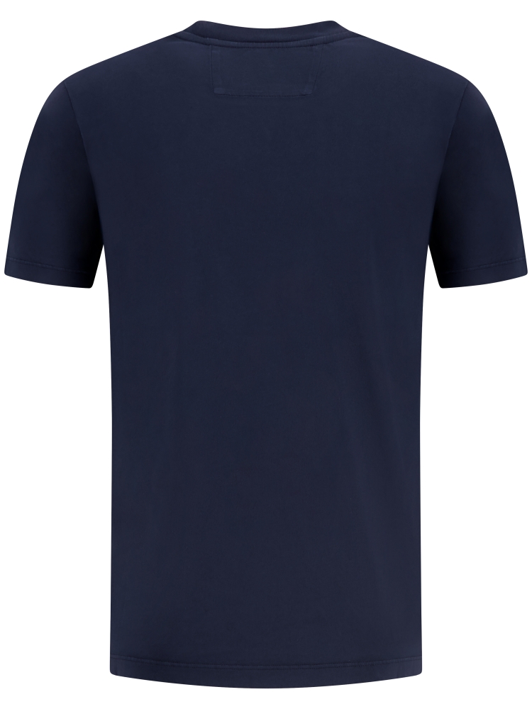 C.P. Company 20CMTS294A-005431G 889 MIDNIGHT NAVY