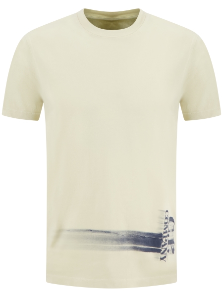 C.P. Company 20CMTS293A-005431G 114 FROZEN DEW