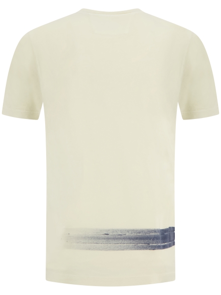 C.P. Company 20CMTS293A-005431G 114 FROZEN DEW