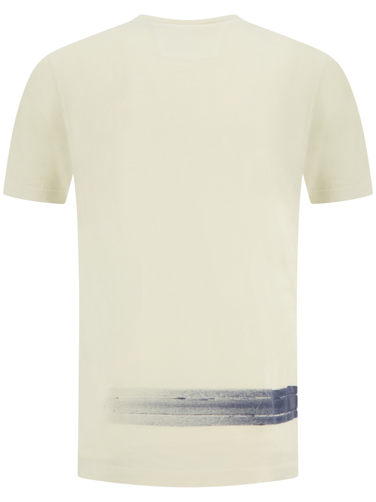 C.P. Company 20CMTS293A-005431G 114 FROZEN DEW