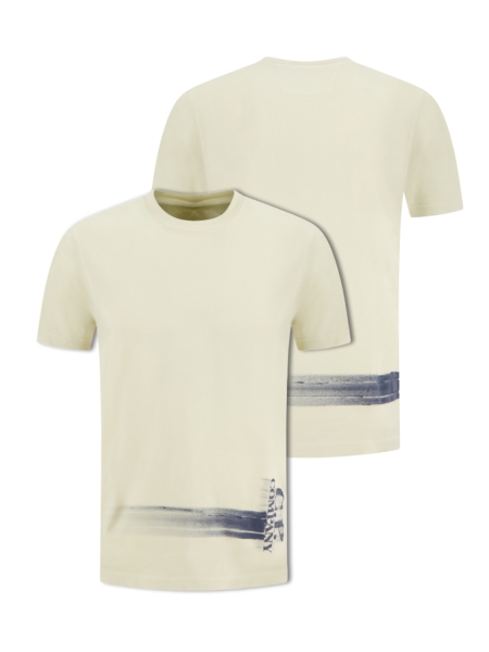 C.P. Company 20CMTS293A-005431G 114 FROZEN DEW