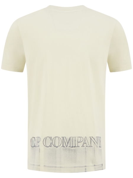 C.P. Company 20CMTS292A-005431G 114 FROZEN DEW